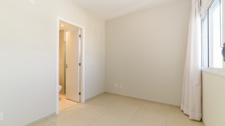 Imagem Apartamento com 3 Quartos para Alugar, 160 m² em Brooklin Paulista - São Paulo Imagem Apartamento com 3 Quartos para Alugar, 160 m² em Brooklin Paulista - São Paulo