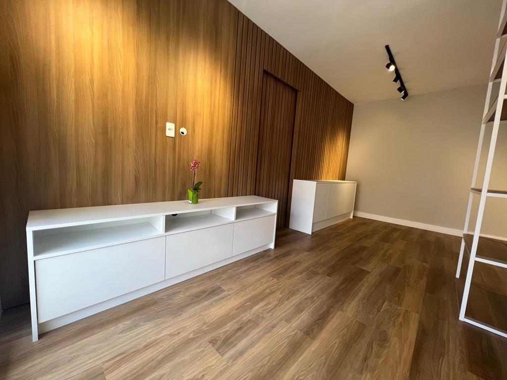 Imagem Apartamento com 2 Quartos à Venda, 57 m²em Centro - Campinas