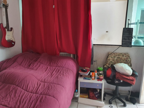 Imagem Sobrado com 3 Quartos à Venda, 200 m² em Vila Emir - São Paulo Imagem Sobrado com 3 Quartos à Venda, 200 m² em Vila Emir - São Paulo