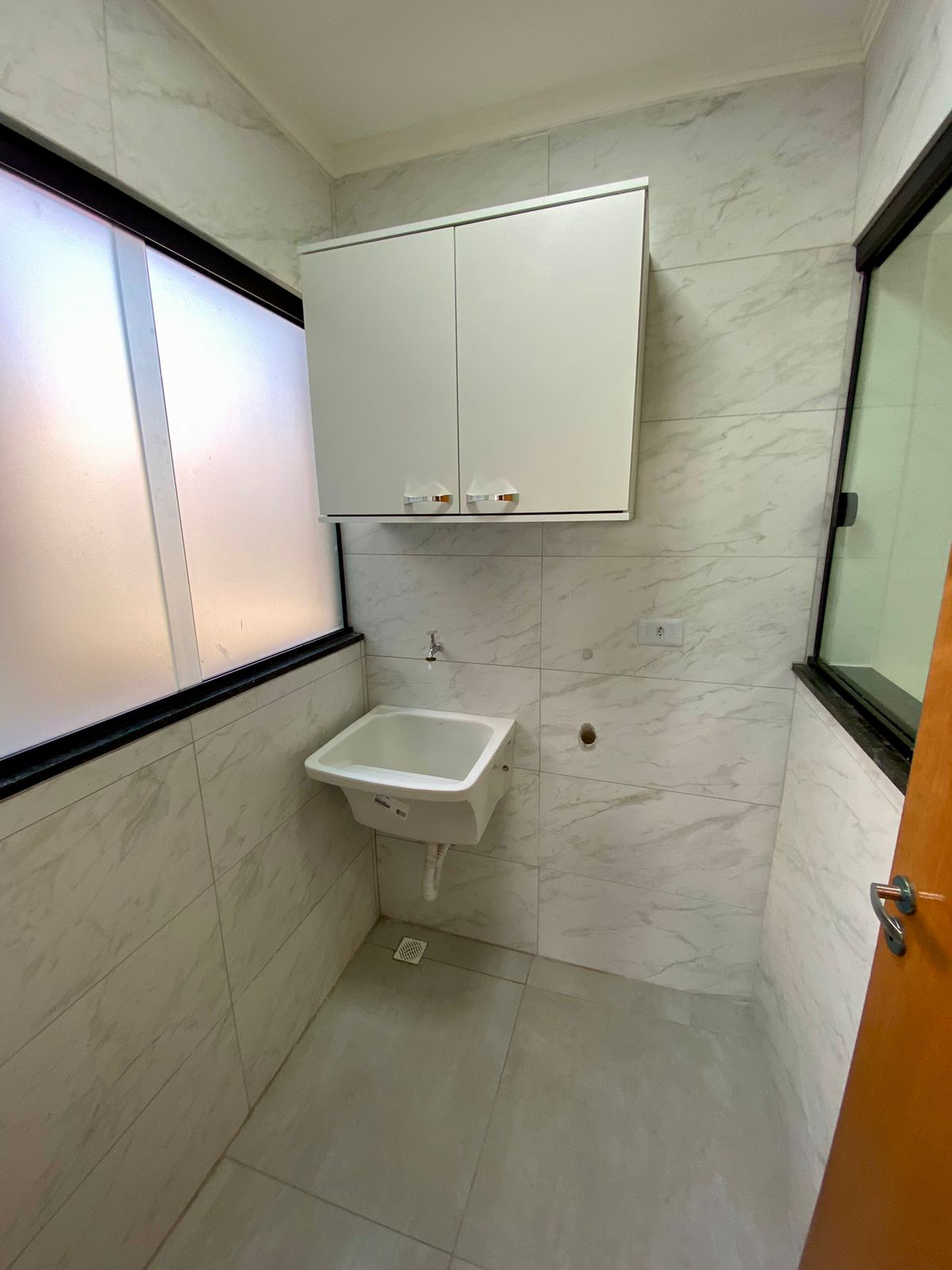 Imagem Apartamento com 1 Quarto à Venda, 33 m²em Vila Diva (Zona Leste) - São Paulo Imagem Apartamento com 1 Quarto à Venda, 33 m²em Vila Diva (Zona Leste) - São Paulo