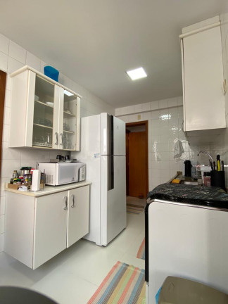 Imagem Apartamento com 4 Quartos à Venda, 150 m² em Jardim da Penha - Vitória Imagem Apartamento com 4 Quartos à Venda, 150 m² em Jardim da Penha - Vitória