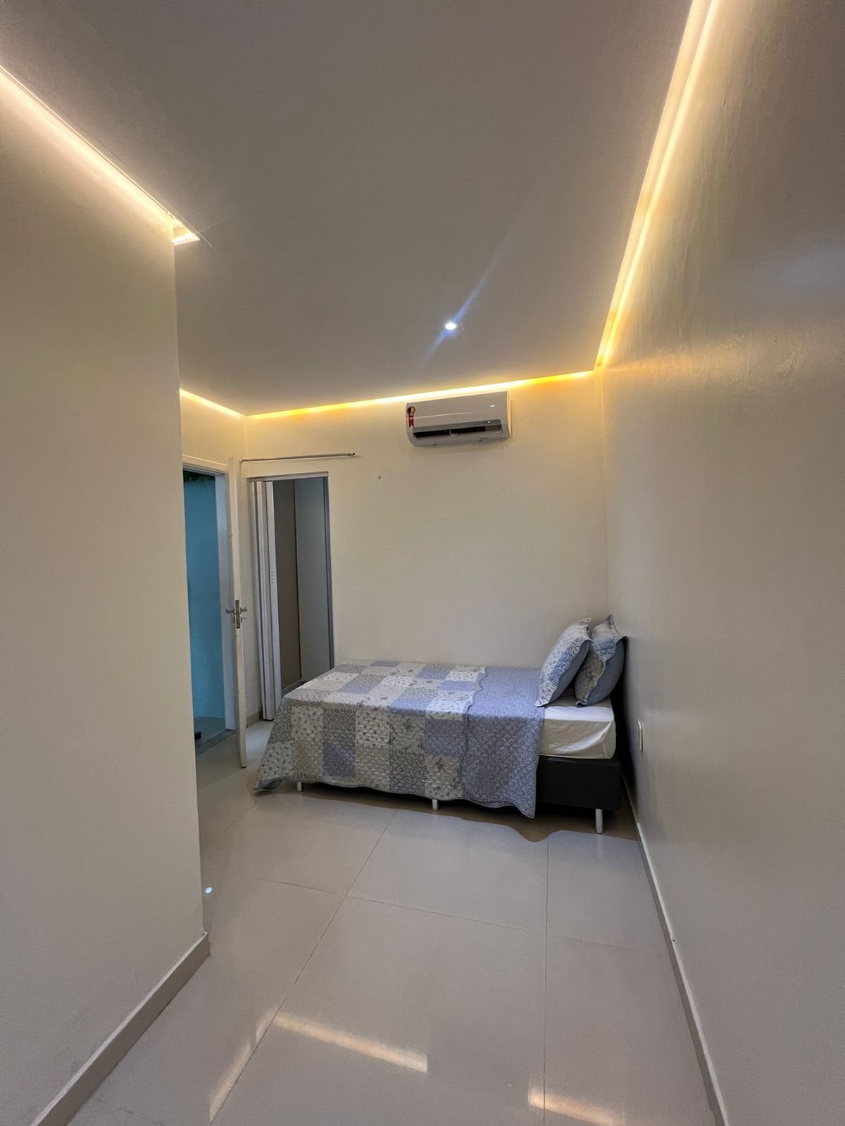 Imagem Ponto Comercial à Venda, 1 m²em Umarizal - Belém Imagem Ponto Comercial à Venda, 1 m²em Umarizal - Belém