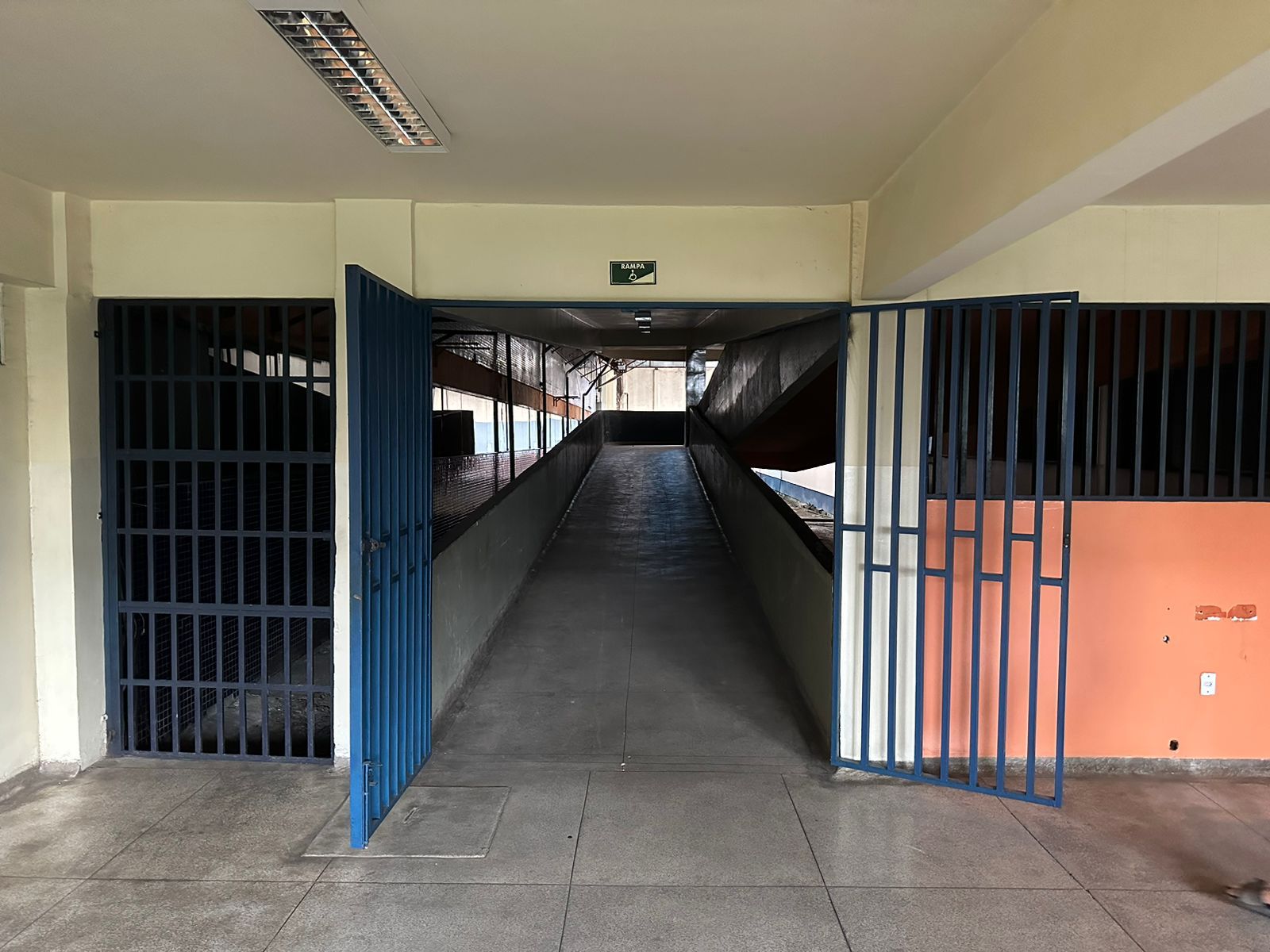 Imagem Imóvel Comercial à Venda, 11 m²em Parque Verde - Belém