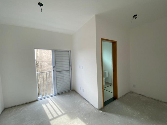 Imagem Casa de Condomínio com 2 Quartos à Venda, 90 m² em Jundiapeba - Mogi das Cruzes Imagem Casa de Condomínio com 2 Quartos à Venda, 90 m² em Jundiapeba - Mogi das Cruzes