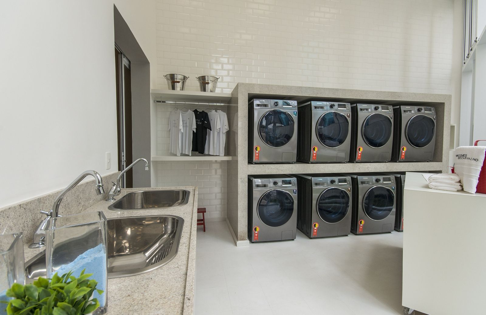 Imagem Studio com 1 Quarto à Venda, 28 m² em Vila Olímpia - São Paulo