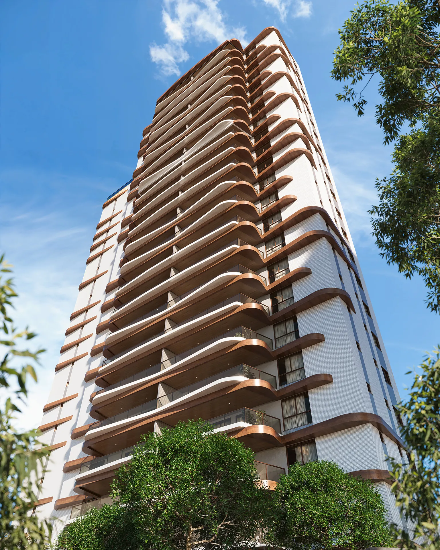 Imagem Apartamento com 3 Quartos à Venda, 97 m² em Rio Vermelho - Salvador Imagem Apartamento com 3 Quartos à Venda, 97 m² em Rio Vermelho - Salvador