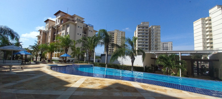 Imagem Apartamento com 3 Quartos à Venda, 69 m² em Cambeba - Fortaleza Imagem Apartamento com 3 Quartos à Venda, 69 m² em Cambeba - Fortaleza