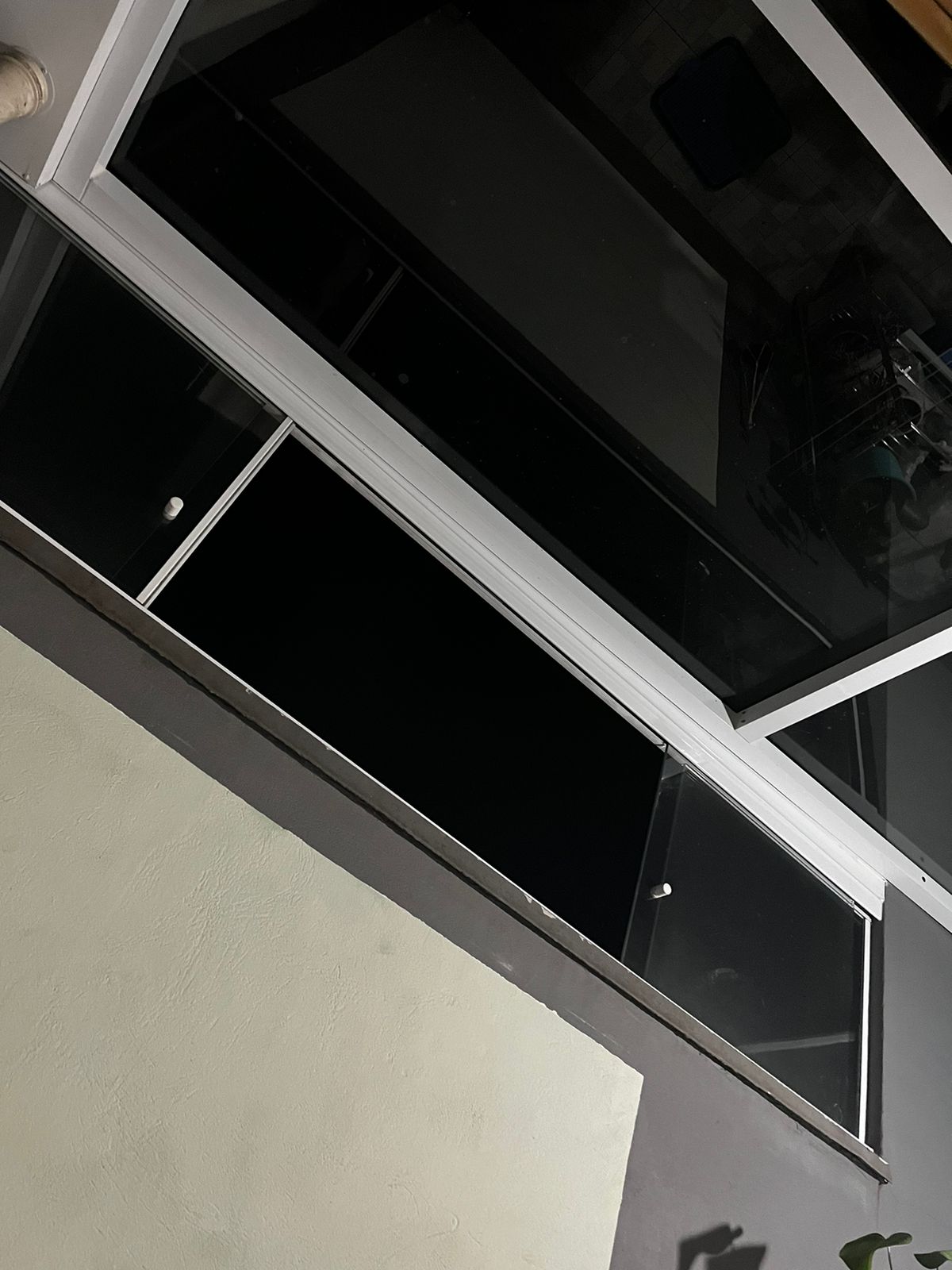 Imagem Apartamento com 2 Quartos à Venda, 40 m²em Vila Príncipe de Gales - Santo André