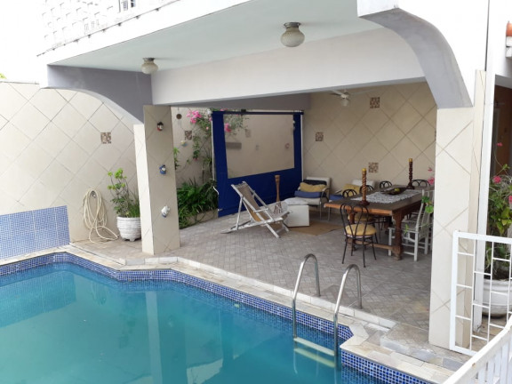 Imagem Casa com 5 Quartos à Venda, 523 m² em Vila Oliveira - Mogi das Cruzes Imagem Casa com 5 Quartos à Venda, 523 m² em Vila Oliveira - Mogi das Cruzes