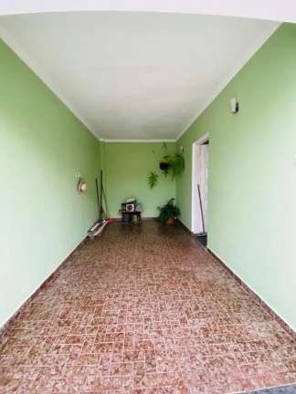 Imagem Casa com 3 Quartos à Venda, 117 m² em Caiçara - Praia Grande Imagem Casa com 3 Quartos à Venda, 117 m² em Caiçara - Praia Grande
