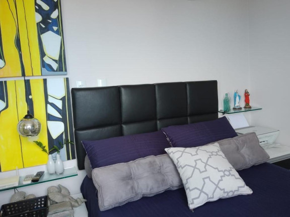 Imagem Apartamento com 2 Quartos para Alugar, 67 m² em Candeias - Jaboatão dos Guararapes Imagem Apartamento com 2 Quartos para Alugar, 67 m² em Candeias - Jaboatão dos Guararapes
