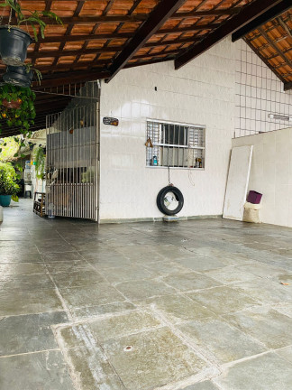 Imagem Casa com 2 Quartos à Venda, 128 m² em Mirim - Praia Grande Imagem Casa com 2 Quartos à Venda, 128 m² em Mirim - Praia Grande