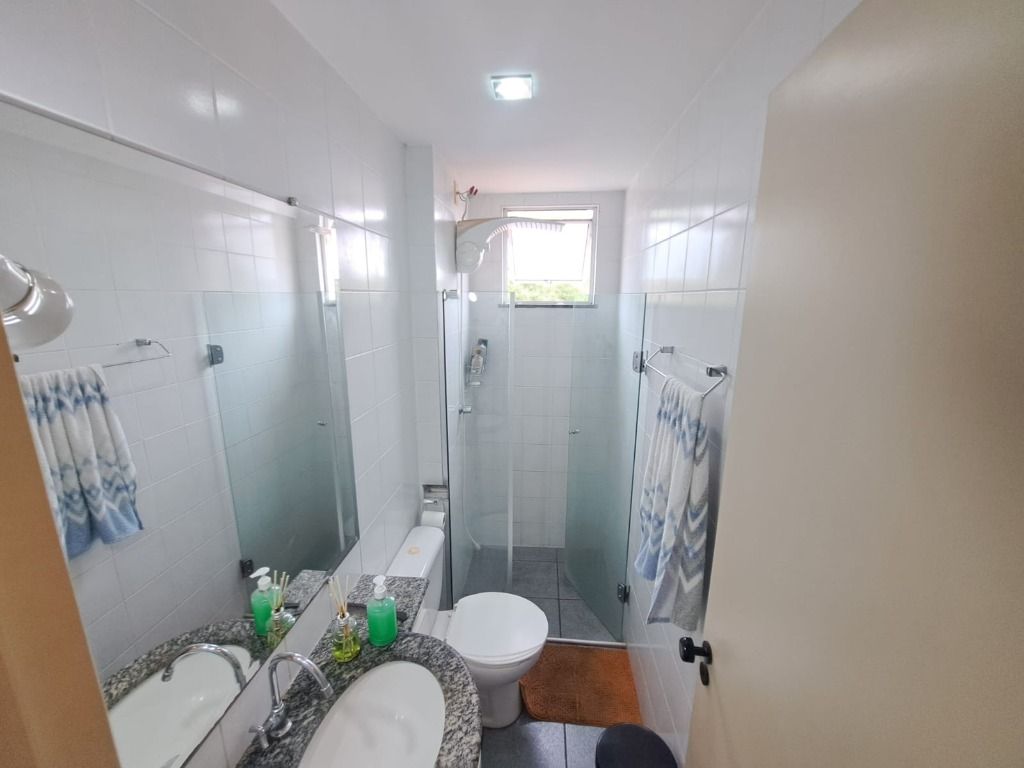 Imagem Apartamento com 3 Quartos à Venda, 119 m² em Planalto - Belo Horizonte Imagem Apartamento com 3 Quartos à Venda, 119 m² em Planalto - Belo Horizonte