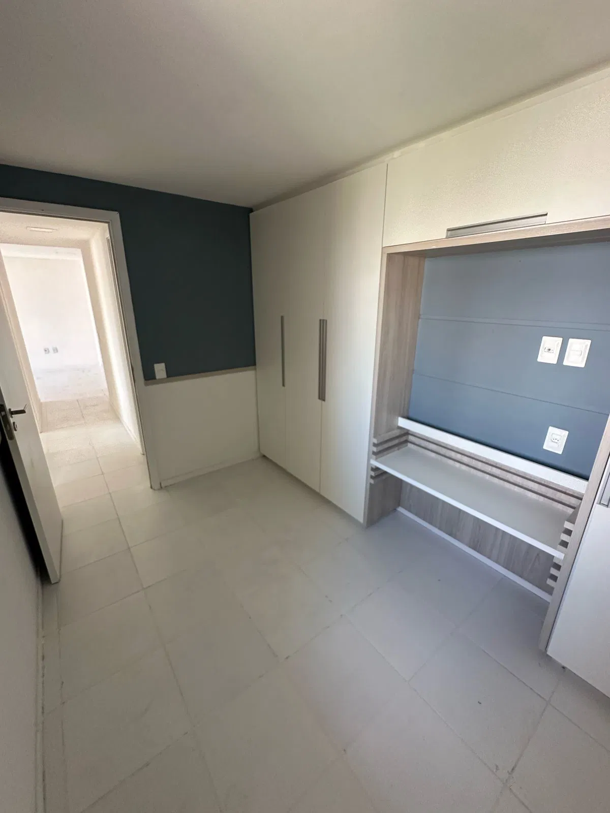 Imagem Apartamento com 3 Quartos à Venda, 69 m² em Papicu - Fortaleza Imagem Apartamento com 3 Quartos à Venda, 69 m² em Papicu - Fortaleza