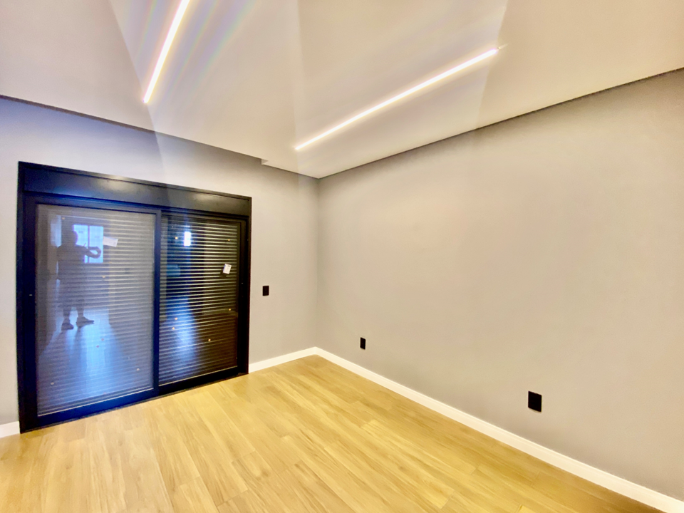 Imagem Casa de Condomínio com 3 Quartos à Venda, 218 m²em Chácaras Aracary - Várzea Paulista Imagem Casa de Condomínio com 3 Quartos à Venda, 218 m²em Chácaras Aracary - Várzea Paulista