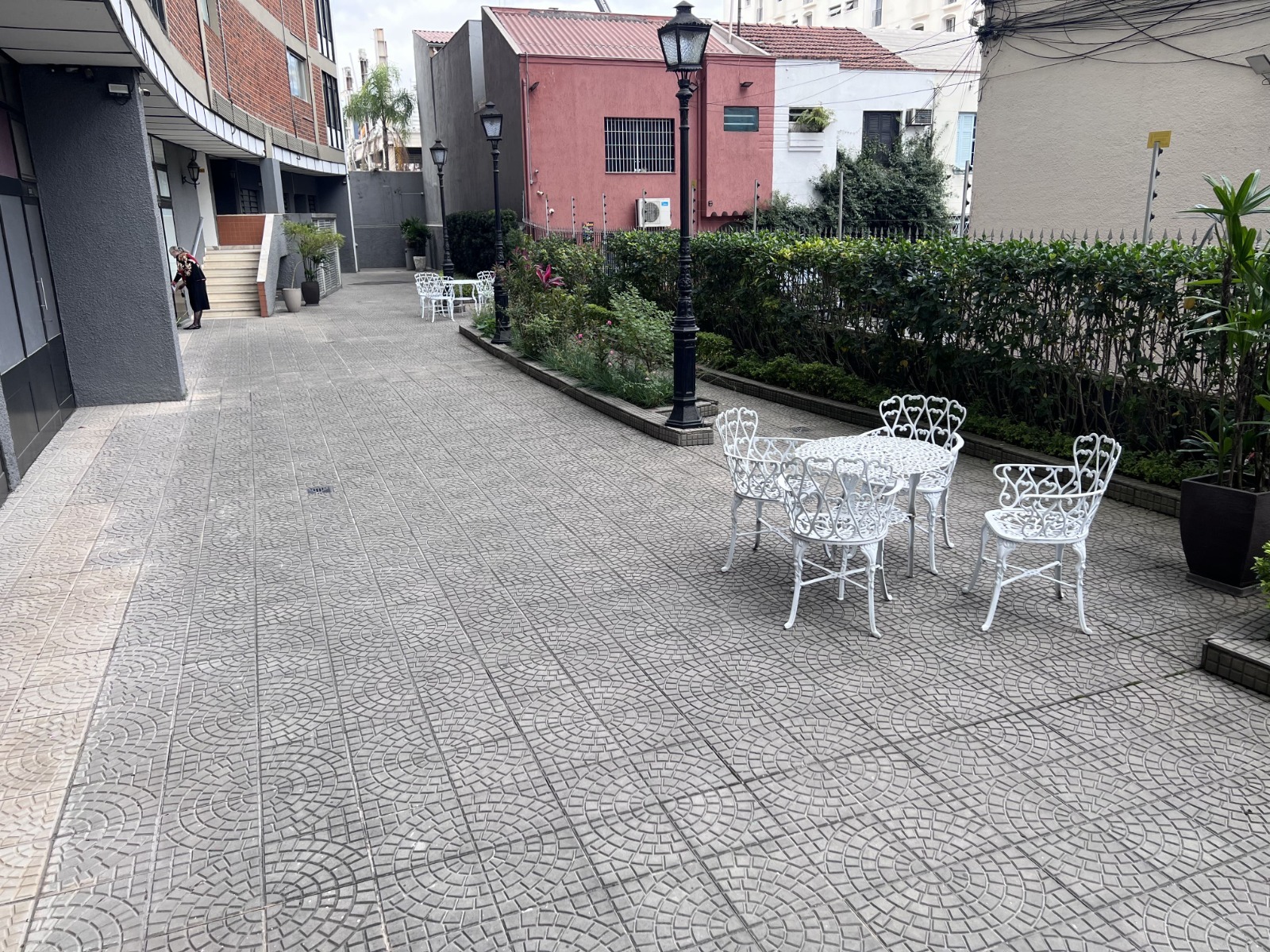 Imagem Apartamento com 2 Quartos à Venda, 72 m²em Jardim Paulista - São Paulo Imagem Apartamento com 2 Quartos à Venda, 72 m²em Jardim Paulista - São Paulo