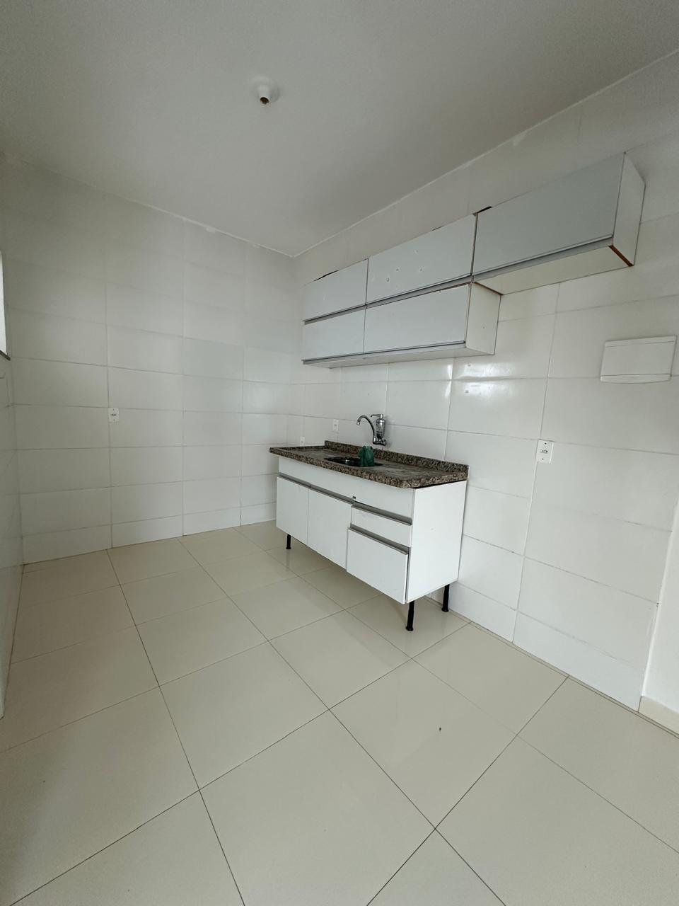 Imagem Casa com 2 Quartos à Venda, 90 m²em Vila Muriqui - Mangaratiba