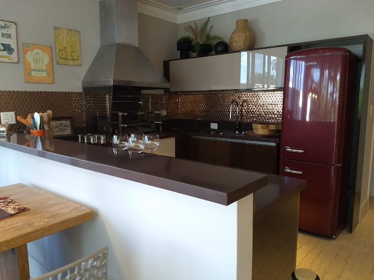 Imagem Casa de Condomínio com 4 Quartos para Alugar, 500 m²em Alphaville - Santana de Parnaíba Imagem Casa de Condomínio com 4 Quartos para Alugar, 500 m²em Alphaville - Santana de Parnaíba