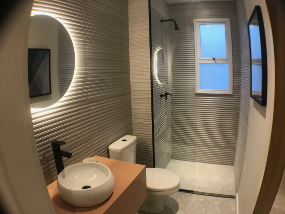 Imagem Apartamento com 3 Quartos à Venda, em Saúde - São Paulo Imagem Apartamento com 3 Quartos à Venda, em Saúde - São Paulo