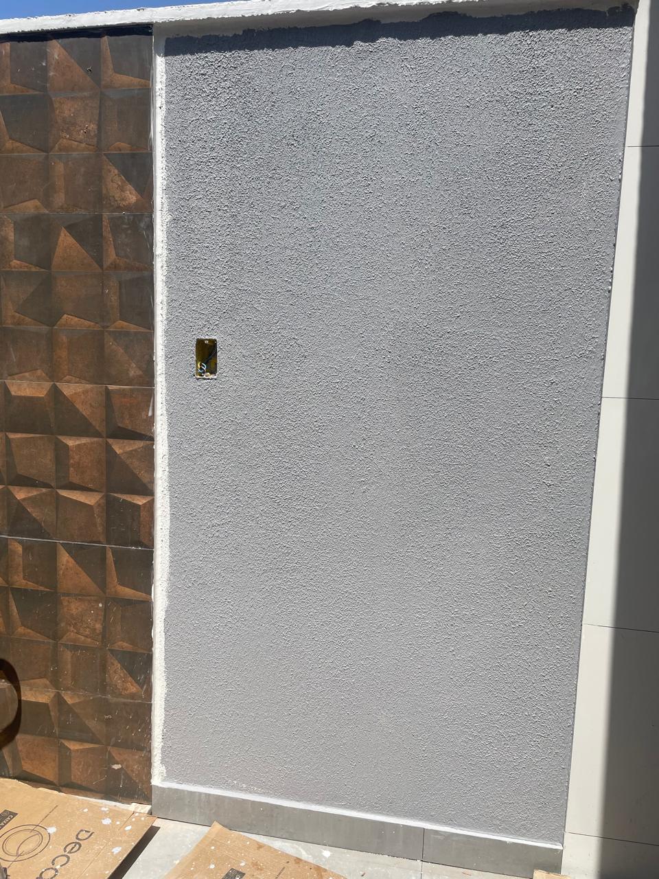 Imagem Casa de Condomínio com 3 Quartos à Venda, 160 m²em Quarenta Horas (Coqueiro) - Ananindeua Imagem Casa de Condomínio com 3 Quartos à Venda, 160 m²em Quarenta Horas (Coqueiro) - Ananindeua