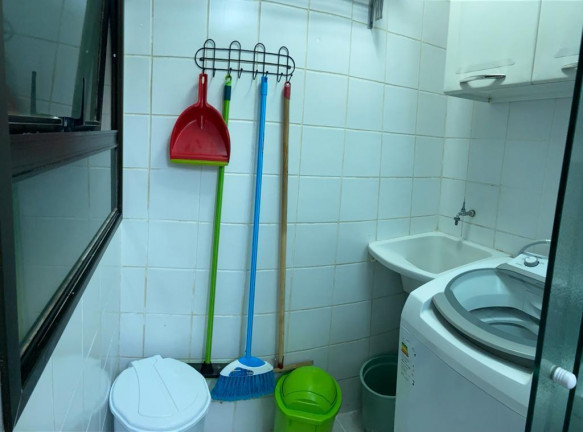 Imagem Apartamento com 2 Quartos à Venda, 82 m² em Riviera - Bertioga Imagem Apartamento com 2 Quartos à Venda, 82 m² em Riviera - Bertioga