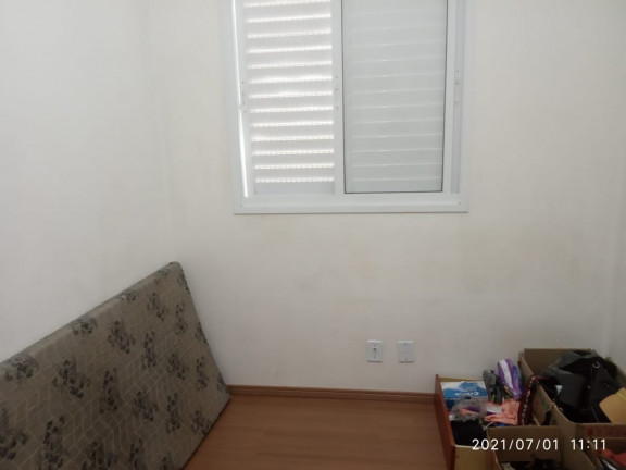 Imagem Apartamento com 3 Quartos à Venda, 75 m² em Vila Prudente - São Paulo Imagem Apartamento com 3 Quartos à Venda, 75 m² em Vila Prudente - São Paulo