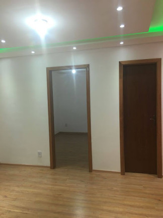 Imagem Apartamento com 1 Quarto à Venda, em Jardim Leopoldina - Porto Alegre Imagem Apartamento com 1 Quarto à Venda, em Jardim Leopoldina - Porto Alegre