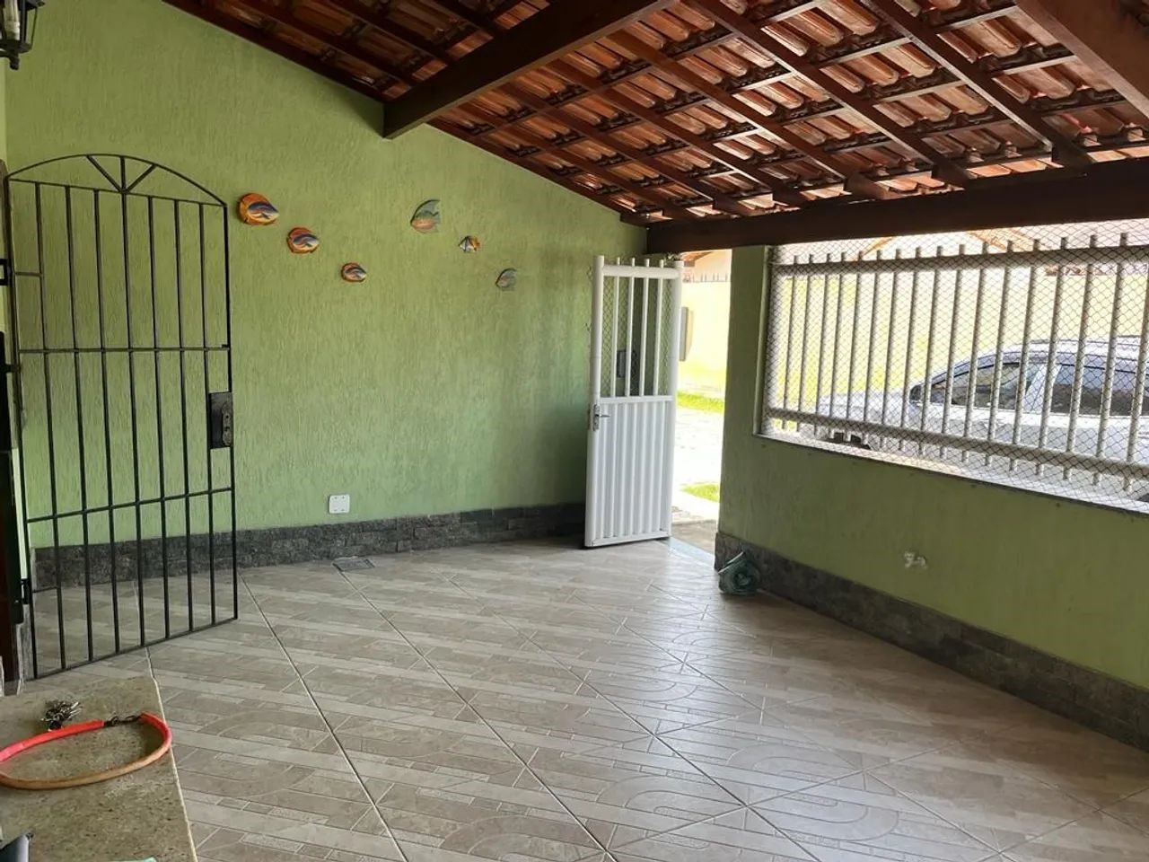 Imagem Casa com 4 Quartos à Venda, 150 m² em Vila Blanche - Cabo Frio Imagem Casa com 4 Quartos à Venda, 150 m² em Vila Blanche - Cabo Frio