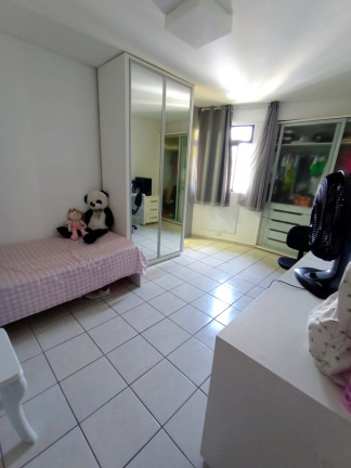 Imagem Apartamento com 3 Quartos à Venda, 124 m²em Tambaú - João Pessoa Imagem Apartamento com 3 Quartos à Venda, 124 m²em Tambaú - João Pessoa