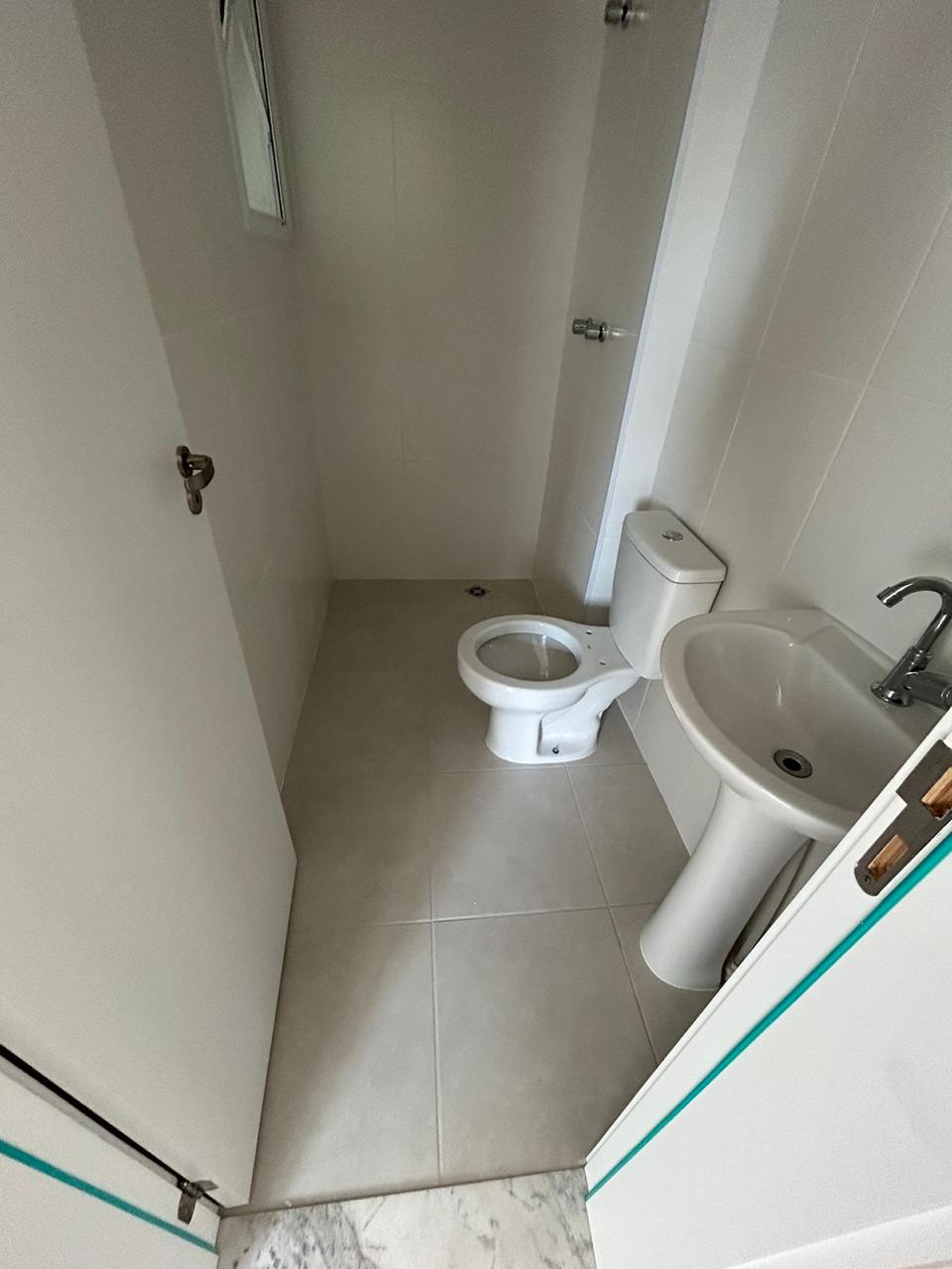Imagem Apartamento com 2 Quartos à Venda, 64 m² em Engordadouro - Jundiaí Imagem Apartamento com 2 Quartos à Venda, 64 m² em Engordadouro - Jundiaí