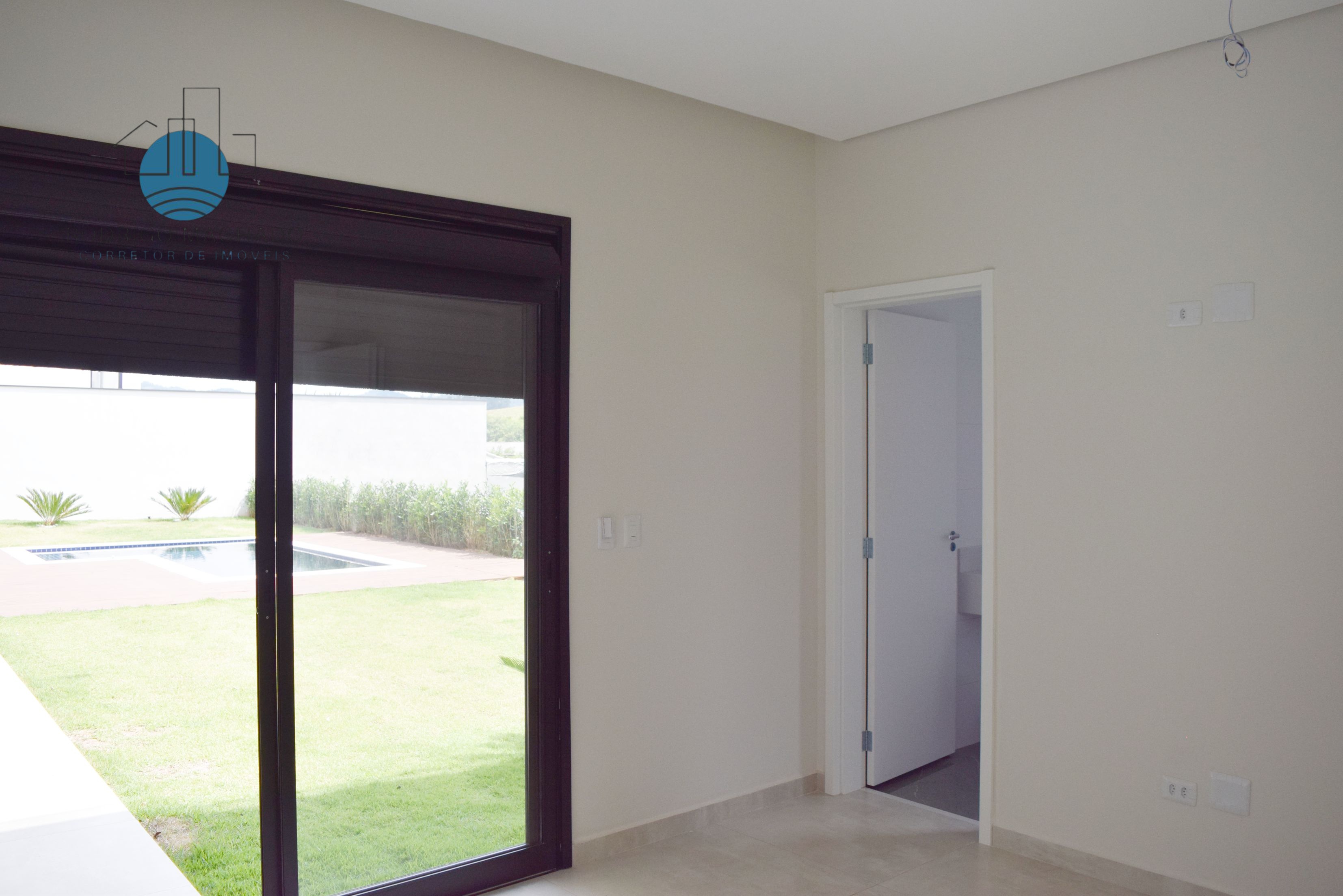 Imagem Sobrado com 4 Quartos à Venda, 345 m² em Condomínio Residencial Reserva Ecológica Atibaia - Atibaia Imagem Sobrado com 4 Quartos à Venda, 345 m² em Condomínio Residencial Reserva Ecológica Atibaia - Atibaia