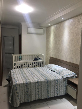 Imagem Casa com 2 Quartos à Venda, 83 m² em Parque Boturussu - São Paulo Imagem Casa com 2 Quartos à Venda, 83 m² em Parque Boturussu - São Paulo