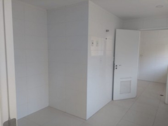Imagem Apartamento com 3 Quartos à Venda,  em Jardim Vila Mariana - São Paulo