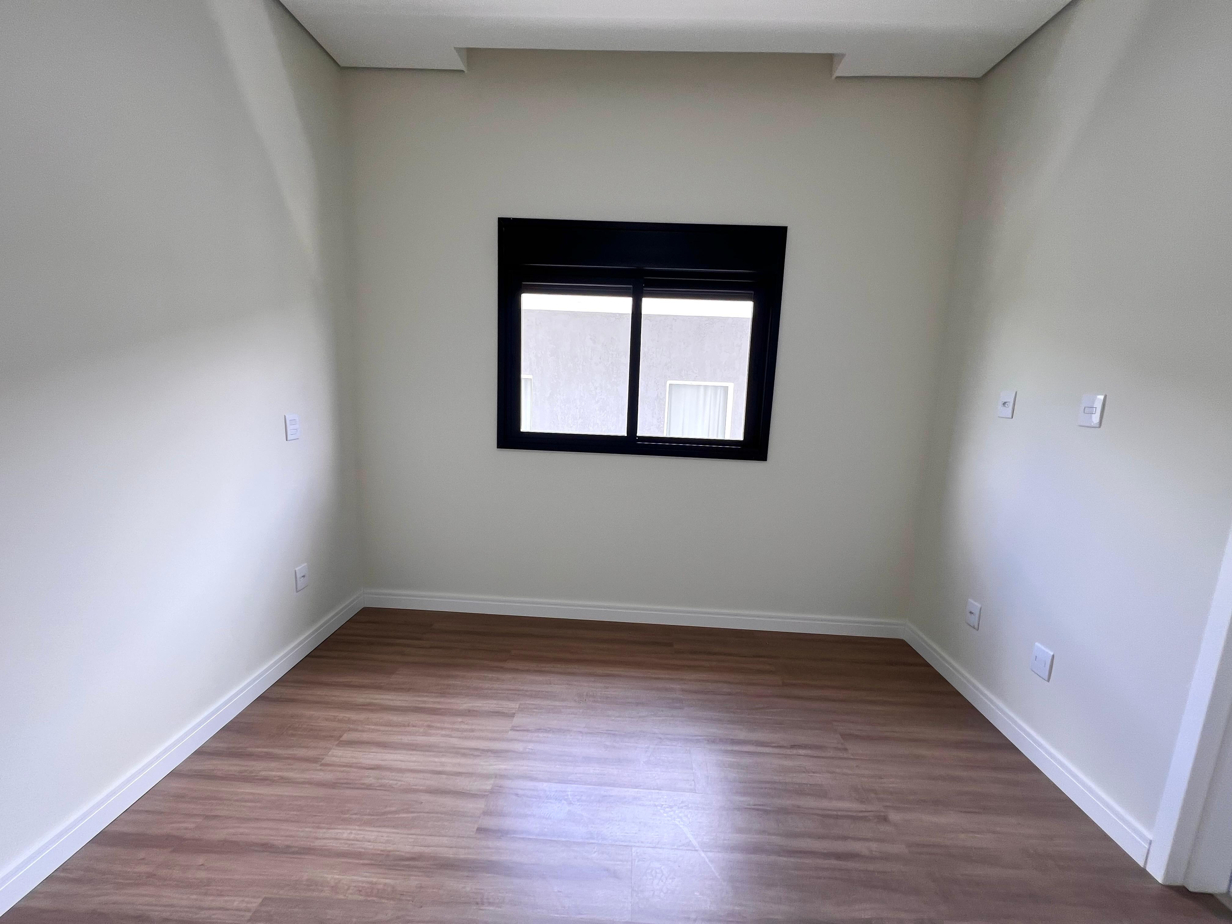 Imagem Casa de Condomínio com 4 Quartos à Venda, 300 m² em Medeiros - Jundiaí