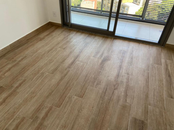 Imagem Apartamento com 1 Quarto à Venda,  em Vila Mariana - São Paulo