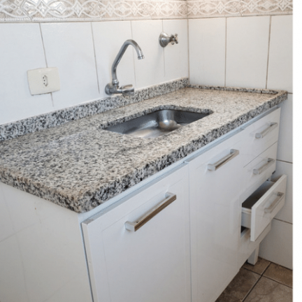Imagem Apartamento com 1 Quarto para Alugar, 60 m² em Pinheiros - São Paulo Imagem Apartamento com 1 Quarto para Alugar, 60 m² em Pinheiros - São Paulo