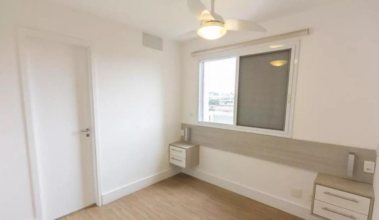 Imagem Apartamento com 2 Quartos à Venda ou Locação, 76 m² em Vila Leopoldina - São Paulo Imagem Apartamento com 2 Quartos à Venda ou Locação, 76 m² em Vila Leopoldina - São Paulo