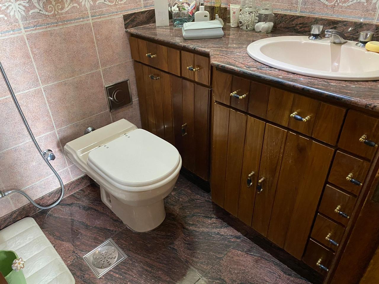 Imagem Apartamento com 3 Quartos à Venda, 112 m² em Icaraí - Niterói