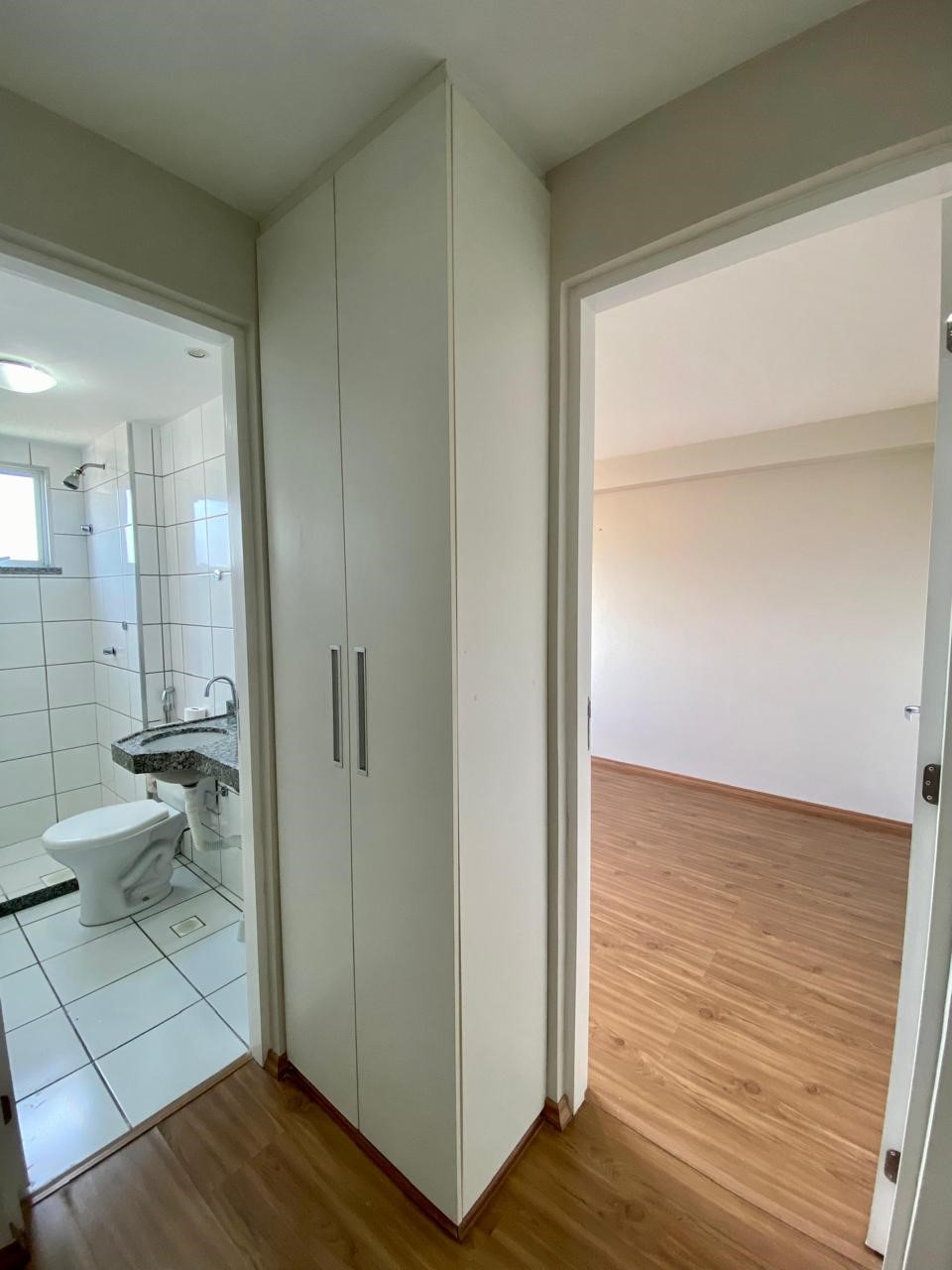 Imagem Apartamento com 3 Quartos à Venda, 75 m²em Benfica - Fortaleza Imagem Apartamento com 3 Quartos à Venda, 75 m²em Benfica - Fortaleza
