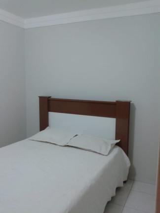 Imagem Casa com 4 Quartos à Venda, 110 m² em São Cristóvão - Salvador