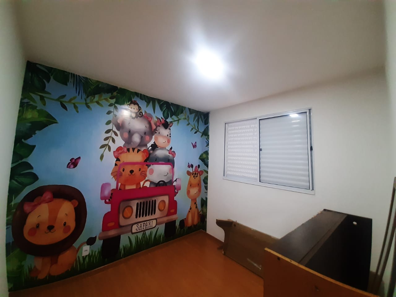 Imagem Apartamento com 2 Quartos para Alugar, 42 m²em Jardim Ouro Branco - Ribeirão Preto Imagem Apartamento com 2 Quartos para Alugar, 42 m²em Jardim Ouro Branco - Ribeirão Preto