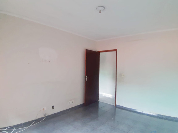 Imagem Casa com 2 Quartos à Venda, 135 m² em Parque Novo Oratório - Santo André
