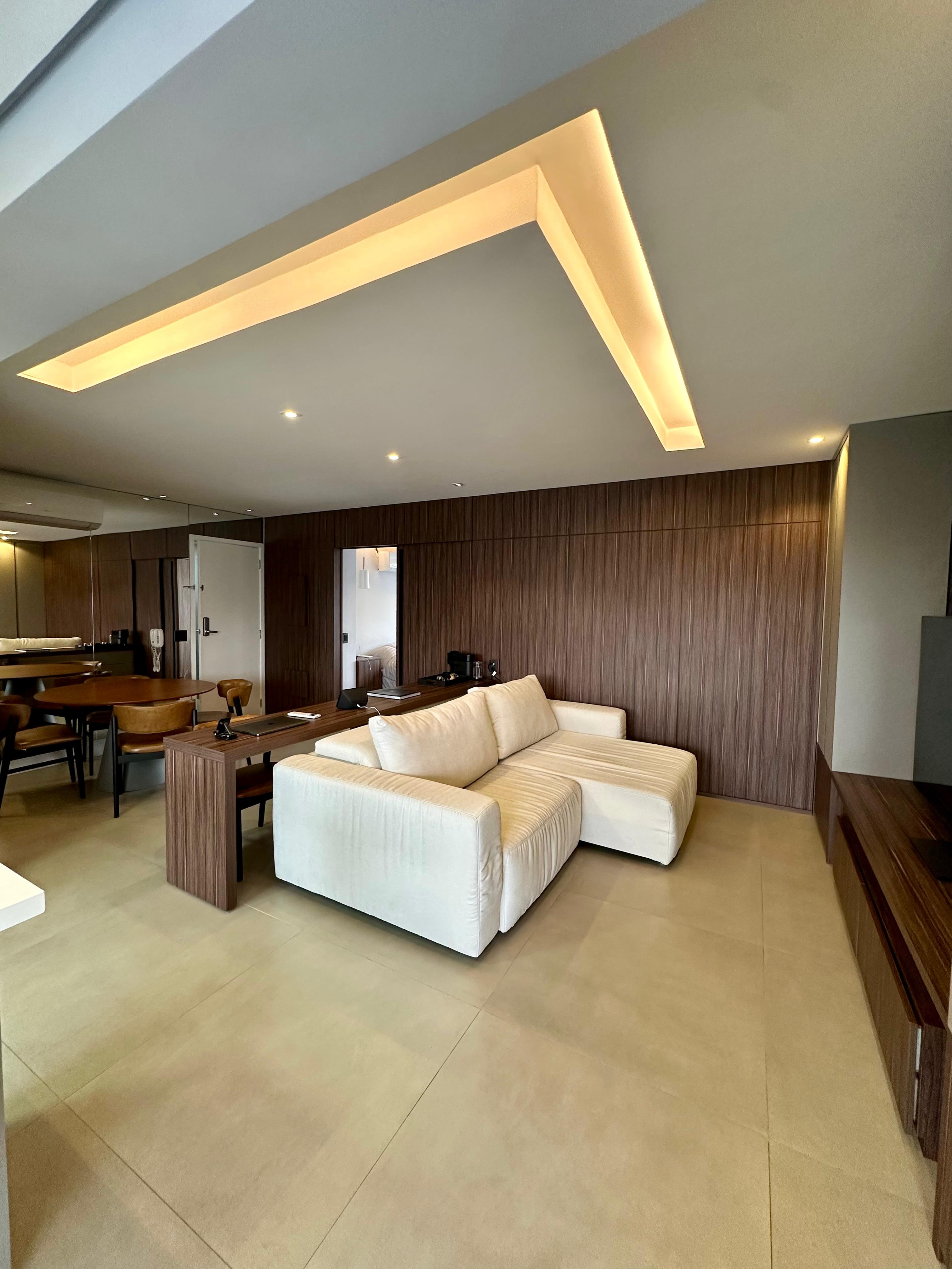 Imagem Apartamento com 1 Quarto à Venda, 63 m² em Pinheiros - São Paulo Imagem Apartamento com 1 Quarto à Venda, 63 m² em Pinheiros - São Paulo