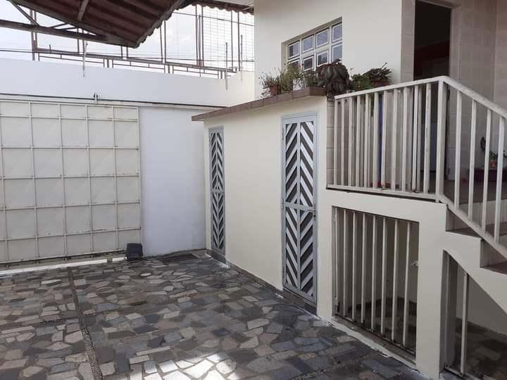 Imagem Casa com 3 Quartos à Venda, 300 m² em Japiim - Manaus Imagem Casa com 3 Quartos à Venda, 300 m² em Japiim - Manaus