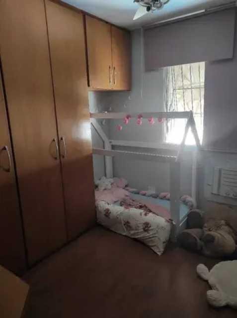 Imagem Apartamento com 3 Quartos à Venda, 114 m²em Ingá - Niterói Imagem Apartamento com 3 Quartos à Venda, 114 m²em Ingá - Niterói