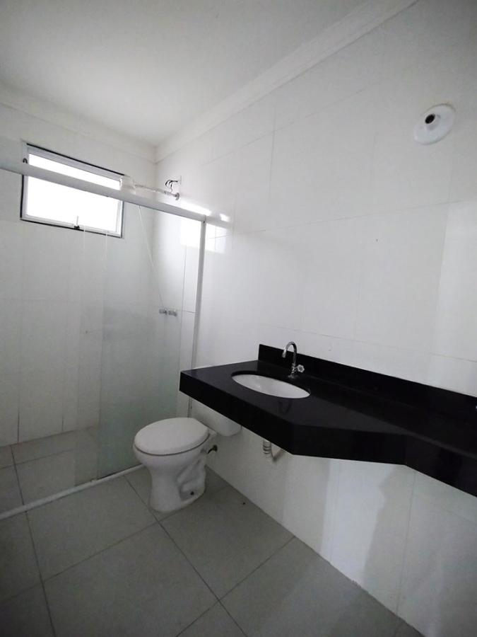 Imagem Casa de Condomínio com 3 Quartos à Venda, 100 m²em Residencial Santo Stéfano - Salto Imagem Casa de Condomínio com 3 Quartos à Venda, 100 m²em Residencial Santo Stéfano - Salto
