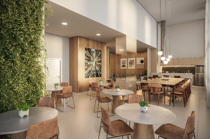 Imagem Apartamento com 2 Quartos à Venda, 64 m² em Chácara Inglesa - São Paulo Imagem Apartamento com 2 Quartos à Venda, 64 m² em Chácara Inglesa - São Paulo