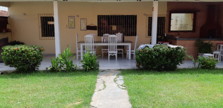 Imóvel
