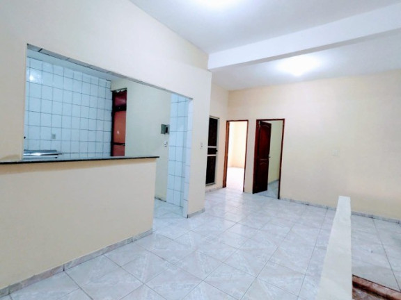 Imagem Ponto Comercial para Alugar, 1 m² em Marco - Belém