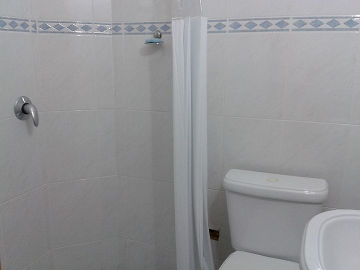 Imagem Casa de Condomínio com 4 Quartos à Venda, 360 m² em Jardim América - São José Dos Campos